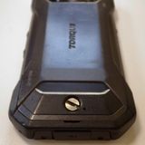 SIM�ե꡼ au TORQUE 5G KYG01 �֥�å� ����̵��