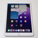 SIMե꡼ iPad(7) Wi-Fi + Cellular 32GB 92% ̵