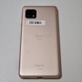 Ķ���� SIM�ե꡼ docomo AQUOS sense5G ������� ����̵��