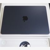 MacBook Air M2 8GB/256GB13.6����� �Хåƥ꡼100% ����̵��