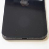 Apple�� SIM�ե꡼ iPhone14 128GB �ߥåɥʥ��� ����82% ����̵��