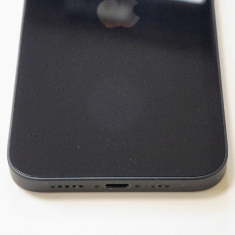 Apple�� SIM�ե꡼ iPhone14 128GB �ߥåɥʥ��� ����82% ����̵��
