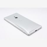 Xperia XZ2 SOV37 ����С� SIM���å�����Ѥ� B���