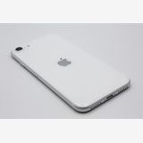 ����Ʊ���� �Хåƥ꡼�����ɹ�(100%) iPhoneSE ��2���� 64GB