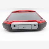 TORQUE 5G KYG01 å SIMåѤ B