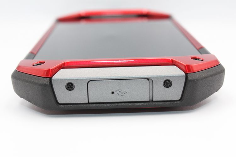 TORQUE 5G KYG01 å SIMåѤ B