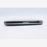 �������ò� �Хåƥ꡼�����ɹ�(100%) iPhone11ProMax 64GB C���