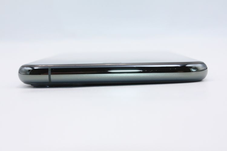 �������ò� �Хåƥ꡼�����ɹ�(100%) iPhone11ProMax 64GB C���