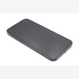 iPhone12 64GB ֥å SIMե꡼ B