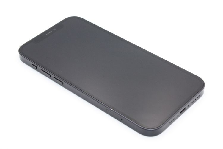 iPhone12 64GB ֥å SIMե꡼ B