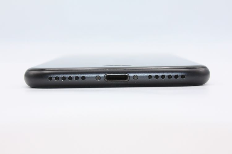 �������ò� iPhone7 32GB SIM���å�����Ѥ� �֥�å� C���