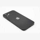 �������ò� �Хåƥ꡼�����ɹ�(98%) iPhone12mini 64GB �֥�å� C���