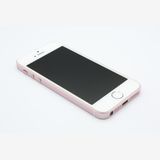 �������ò� iPhoneSE ��1���� 16GB SIM���å�����Ѥ� ������������� B���