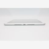���� iPad ��8���� 32GB Wi-Fi+Cellular��ǥ� A���
