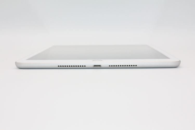 ���� iPad ��8���� 32GB Wi-Fi+Cellular��ǥ� A���