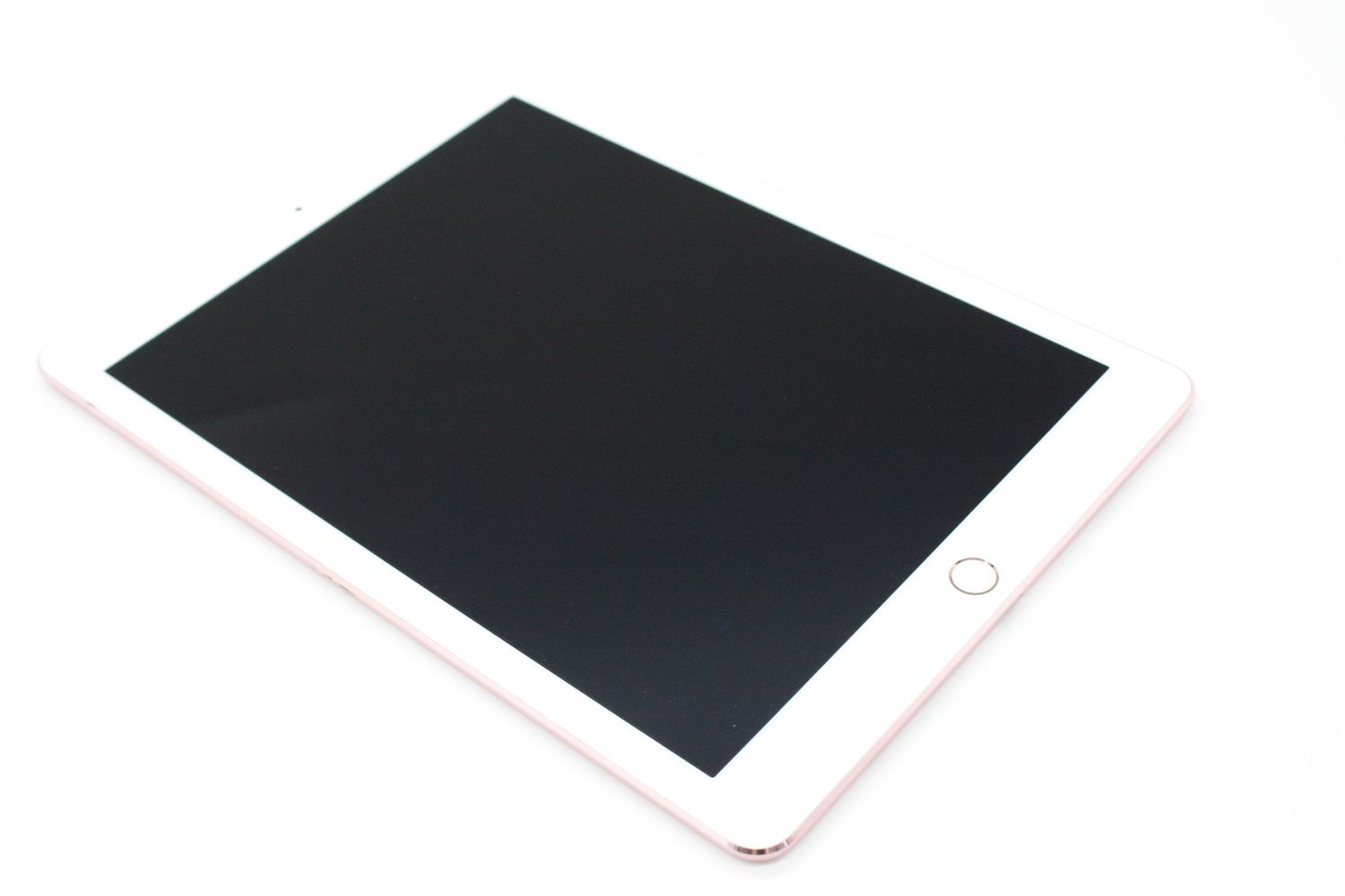 ムスビー｜iPad Pro 9.7インチ 第1世代 32GB Wi-Fi +Cellular【iPad