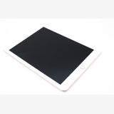 iPad Pro 9.7����� ��1���� 32GB Wi-Fi +Cellular