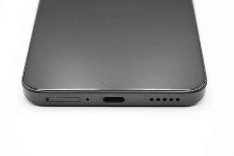 ���� Xiaomi 13T XIG04 �֥�å� SIM�ե꡼ A���