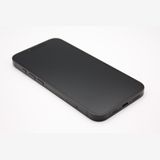 ���� �������ò� �Хåƥ꡼�����ɹ�(100%) iPhone16e 128GB �֥�å� A���