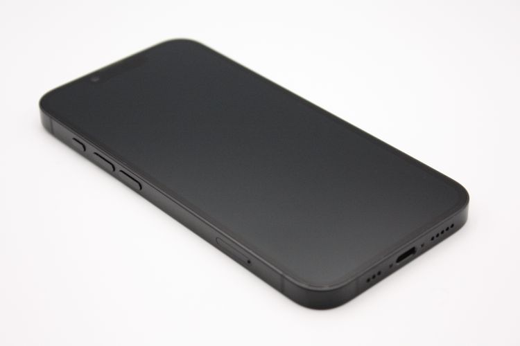iPhone16e（SIMフリー・国内版・） 商品一覧｜ムスビー【中古スマホ