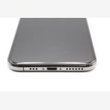 �������ò� iPhoneXS 64GB ���ڡ������쥤 SIM�ե꡼ B���