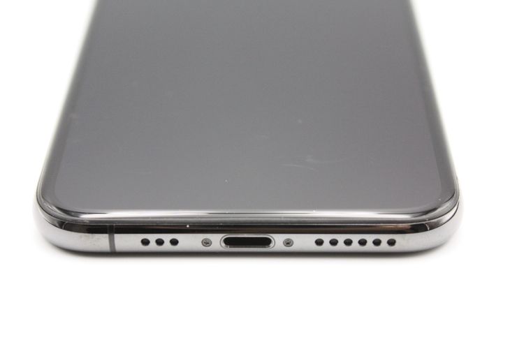 �������ò� iPhoneXS 64GB ���ڡ������쥤 SIM�ե꡼ B���