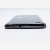 Galaxy A21 ץ SCV49 SIMåѤ ֥å B