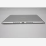 iPad mini 1 Wi-Fiǥ 16GB С B