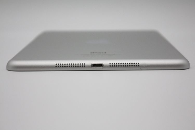 iPad mini 1 Wi-Fiǥ 16GB С B