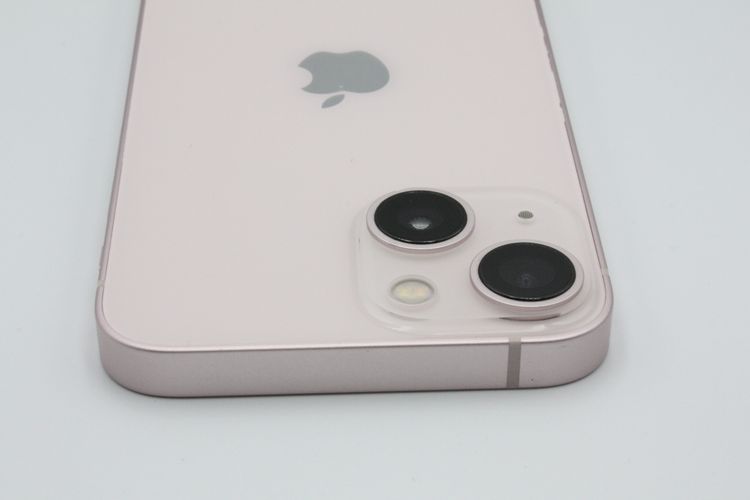 �������ò� �Хåƥ꡼����Ʊ��(100%) iPhone 13 mini 128GB