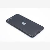 ò iPhone SE 3 64GB SIMե꡼ ߥåɥʥ B