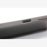 Xperia Ace III SO-53C docomo �֥�å� B���