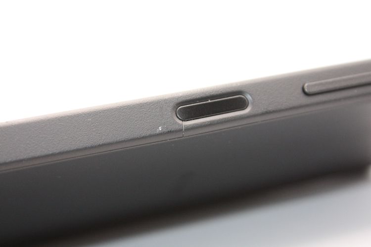 Xperia Ace III SO-53C docomo �֥�å� B���