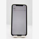 �������ò� iPhone11 64GB SIM���å�����Ѥ� �ۥ磻�� �������