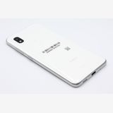 Galaxy A21 ץ SCV49 SIMåѤ ۥ磻 B