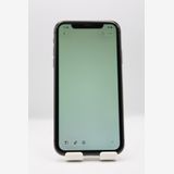�������ò� iPhone11 64GB SIM���å�����Ѥ� �֥�å� C���