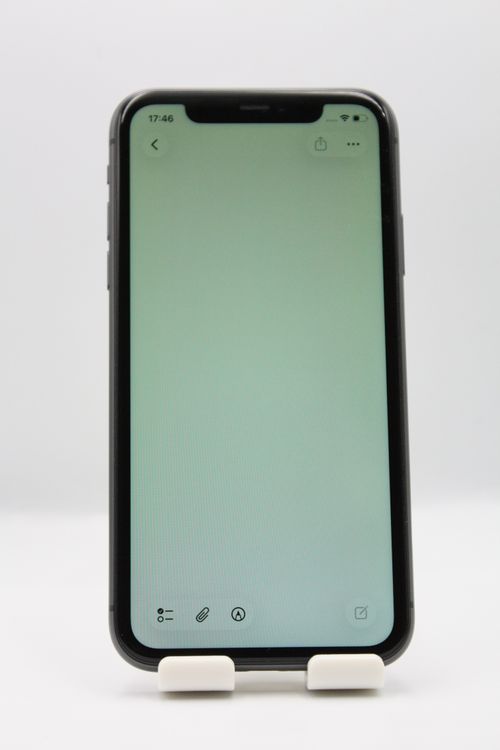 �������ò� iPhone11 64GB SIM���å�����Ѥ� �֥�å� C���