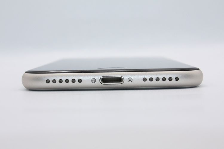 ���� iPhoneSE ��3���� 64GB SIM�ե꡼ �������饤�� A���