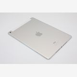 �������ò� iPad Air2 Wi-Fi+Cellular 16GB ����С� B���