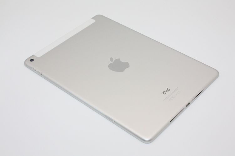 �������ò� iPad Air2 Wi-Fi+Cellular 16GB ����С� B���