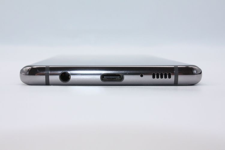 �������ò� Galaxy S10+ SCV42 SIM���å�����Ѥ� �ץꥺ��֥�å� B���