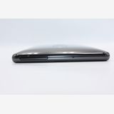 Xperia XZ2 Premium SOV38 SIM���å�����Ѥ� ������֥�å� B���