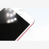�������ò� �Хåƥ꡼�����ɹ�(100%) iPhone7 128GB ��å� B���