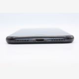 �������ò� iPhoneSE ��2���� 64GB �֥�å� SIM���å�����Ѥ� B���