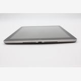 �������ò� iPad ��5���� Wi-Fi+Cellular��ǥ� 32GB C���