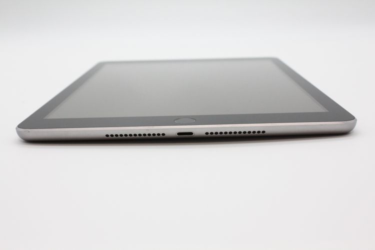 �������ò� iPad ��5���� Wi-Fi+Cellular��ǥ� 32GB C���