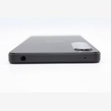 Xperia 1 IV SOG06 �֥�å� au��SIM�ե꡼ B���