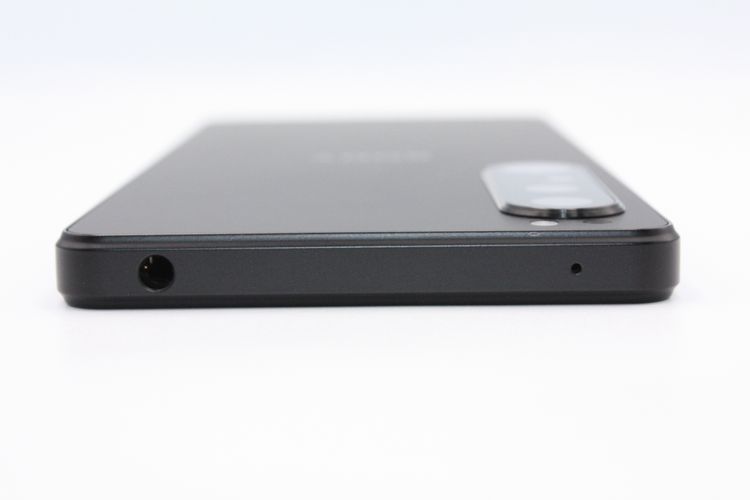 Xperia 1 IV SOG06 �֥�å� au��SIM�ե꡼ B���
