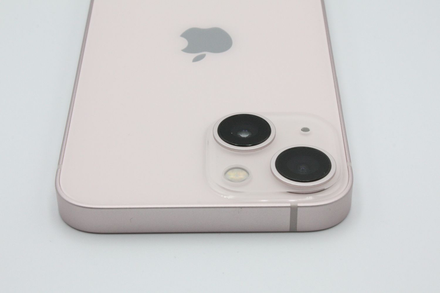 ムスビー｜バッテリー新品同様(100%) iPhone 13 mini 128GB【iPhone13