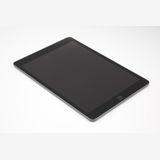 ���� iPad ��7���� Wi-Fi��ǥ� 32GB ���ڡ������쥤 A���